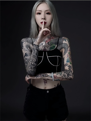 人间再无你回音小说阅读，人间再无你回音完结版