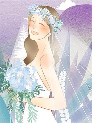 不见桐花万里路南笙、梁妄，不见桐花万里路章节在线阅读