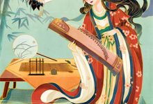 心似还旧影沈秋影薄锦言小说在线章节免费阅读-常青文学