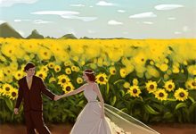 搬空渣爹家底，替身娇宝崛起了谢凝初墨承渊墨临渊，搬空渣爹家底，替身娇宝崛起了在线无弹窗阅读-常青文学