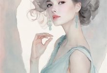 救命!我的漫画男主离“家”出走了小说的无弹窗阅读体验,寻找免费阅读网站-常青文学