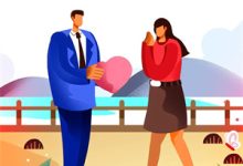 完结版《未婚妻养了小情人,我当场退婚》章节阅读-常青文学