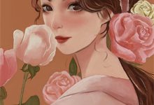 漫漫长夏无尽时霍时渡阮梨,漫漫长夏无尽时章节在线阅读-常青文学