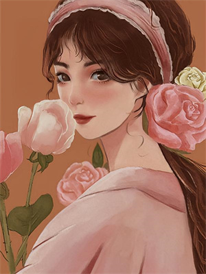 漫漫长夏无尽时霍时渡阮梨，漫漫长夏无尽时章节在线阅读