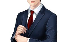 完结版《云中他寄笙歌来》免费阅读-常青文学