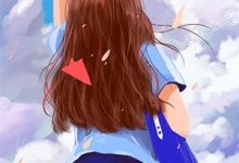 未婚夫偏爱傲骨,我转身嫁他三叔沈昭崔颢小说大结局免费试读-常青文学