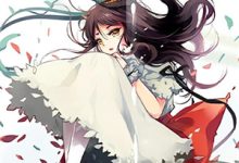 完结版《尘尽光生照山河》在线免费阅读-常青文学