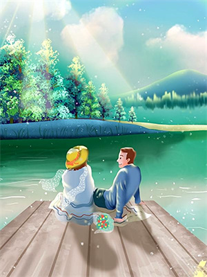 《豪门难混？闪婚阔太她早被宠麻了》小说章节列表免费试读，许书画唐盛铭小说在线阅读