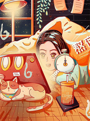 沈墨白江颂宁小说谁将星河碾作尘章节免费阅读