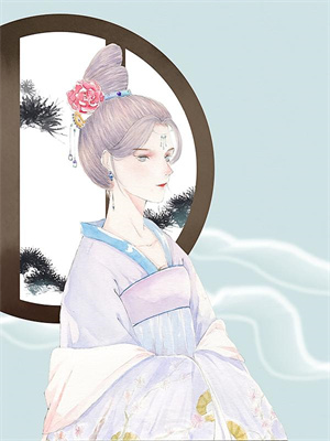 小说《旧梦不曾温》章节免费阅读