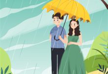 哪里能找到妻子临终的十件遗愿,件件都像刀扎在我心上小说的全部章节?-常青文学