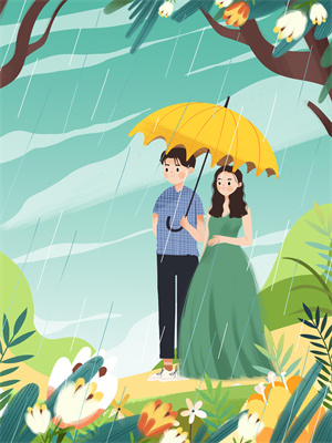 哪里能找到妻子临终的十件遗愿，件件都像刀扎在我心上小说的全部章节？