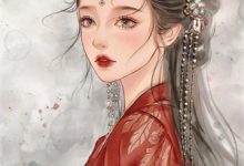 童从霜林北望小说在线章节免费阅读(霜落萤火时无弹窗无删减)-常青文学