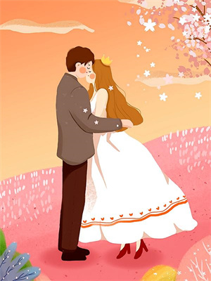 探花郎，悔婚后你可后悔？小说阅读，探花郎，悔婚后你可后悔？完结版