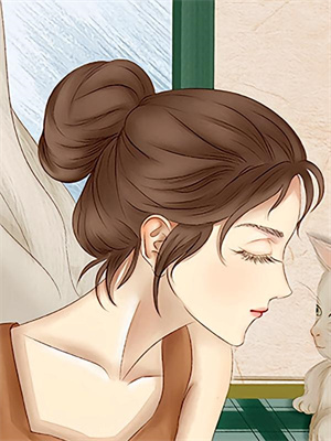 明媚沈忘小说《重生七零狠断亲，五个养兄悔疯了》在线阅读