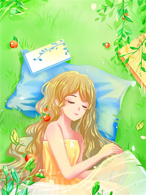 纸短情长终成空小说的免费电子版在哪里可以下载或阅读？