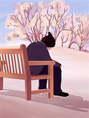 为躲“车搭子”我改骑自行车，门卫大爷的话让我无语了小说有没有完结版在线？