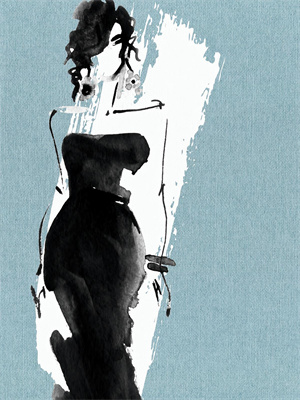 完结版《直播反串：我一笑倾城，掰弯全网》章节阅读