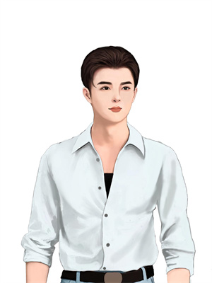 霜染枫林别旧人最新章节，霜染枫林别旧人免费阅读