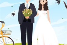 完结版《相爱很难离别易散》章节目录在线阅读-常青文学