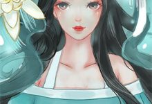 催眠得知我的学乖过程后,全家悔疯了小说的免费阅读版本在哪里可以找到?-常青文学