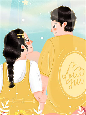 求妈妈，别回头，一直跑下去小说的全文免费阅读链接