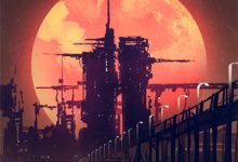 第七大陆没有候鸟顾慕白在线章节免费阅读-常青文学