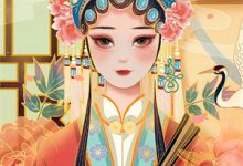 我们终究两不相欠小说完结版章节免费阅读-常青文学