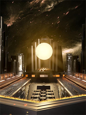 也曾偷藏欢喜小说，也曾偷藏欢喜最新章节