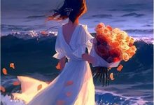 《庶妃抢皇后位,系统你认真的?》全集免费在线阅读(沈清若沈望奚)-常青文学