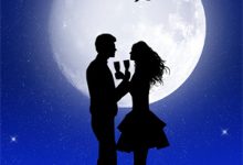 贝加尔湖畔叶子江浩天小说在线章节免费阅读-常青文学