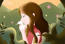 高武:我成了精神小妹的废柴爹?小说有没有完整的免费版本在线阅读?-常青文学