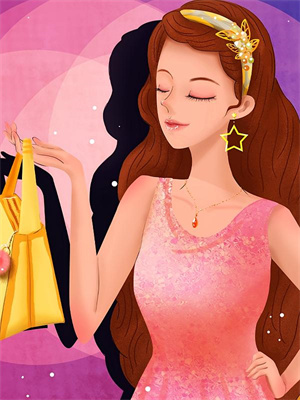 雪落无声似旧年小说的最新章节在哪里更新？免费追踪阅读