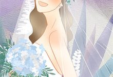 二婚嫁顶级大佬,豪门父女悔哭了这本小说完结了吗?免费查看最新章节-常青文学