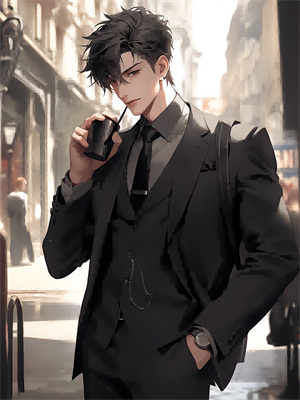 战王他身娇体软江云萝凌风朔，战王他身娇体软最新章节