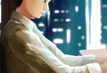 爱到最后是放手小说,爱到最后是放手免费阅读-常青文学