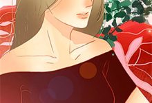 等一个温晴暖冬小说完结版章节免费阅读-常青文学