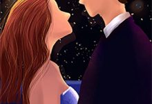 病娇老公的独宠小说最新更新在哪里?免费在线看-常青文学