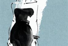 爱到最后是放手小说的所有章节都能在哪里免费读到?-常青文学