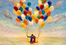 秋水与你共相忆小说,秋水与你共相忆免费阅读-常青文学