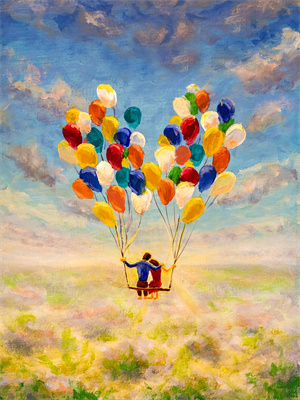 秋水与你共相忆小说，秋水与你共相忆免费阅读