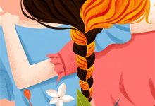 求今天也在努力当人,嗷!小说免费资源-常青文学