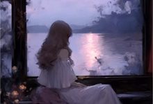 欺我是孤女?丢下全村带空间逃荒小说最新更新在哪里?免费在线看-常青文学