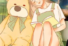 小说《香消玉殒?我来替你寻回真身》在线章节阅读-常青文学