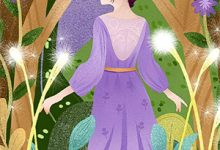 完结版《炮灰爆改爽文女主,我做对了什么》免费阅读-常青文学