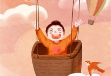 《谁言流光归不语》小说大结局免费试读 乔妩靳时暮小说-常青文学