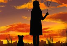 完结版《晚风过处散承诺》章节目录在线阅读-常青文学