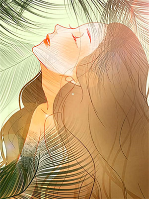 清风何处舞霓裳小说最新更新在哪里？免费在线看