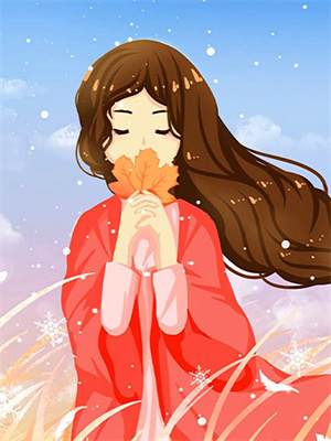 不负相思引一诺这本小说在哪里可以看？哪里有免费试读章节？