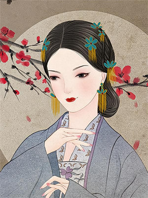 求顺风车司机坐地起价，可我的目的地是精神病院小说免费资源